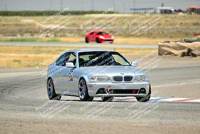 media/Jul-27-2024-Speed Ventures (Sat) [[14cea0cda4]]/Purple/Cotton Corners 1250pm/